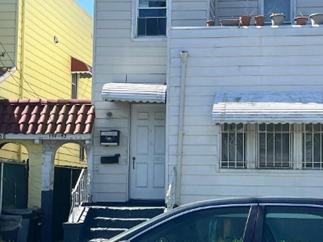 House for sale in Queens County, New York