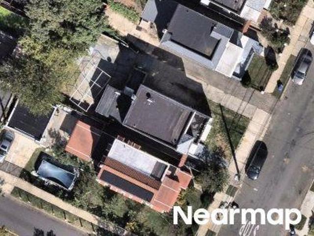 House for sale in Queens County, New York