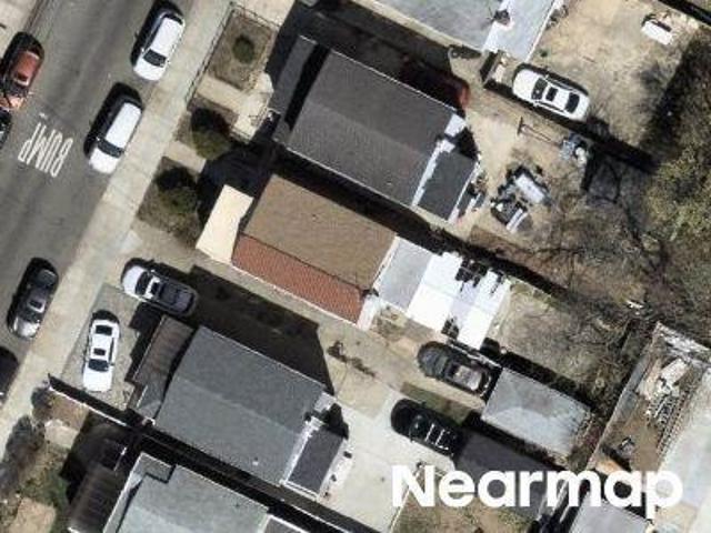 House for sale in Queens, Arverne