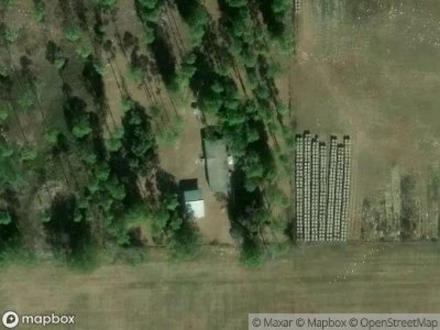 Property for sale in Suwannee, Florida