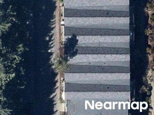 Condo for sale in Washington