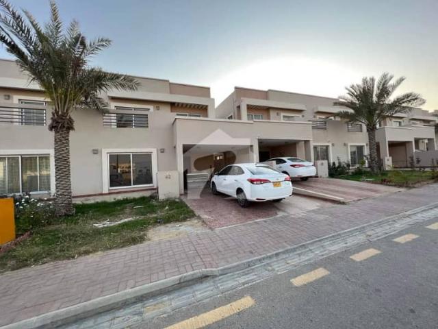 House for sale in North Waziristan, Federally Administered Tribal Areas fata