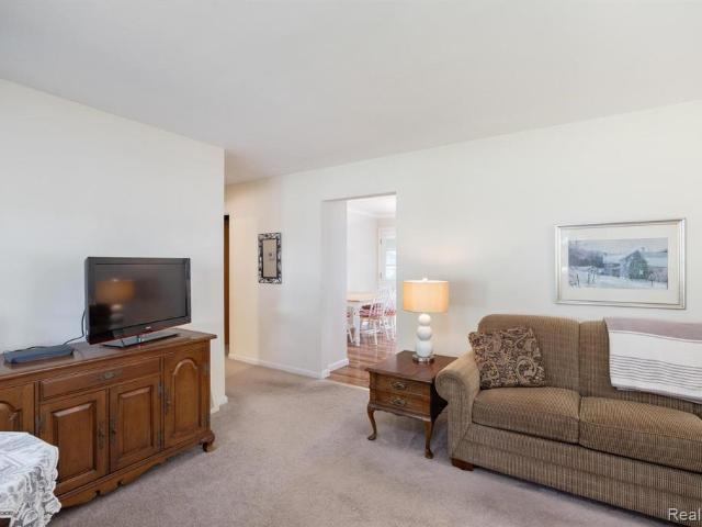 House for sale in Oak Park, Michigan