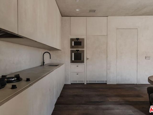 Condo for sale in Calabasas