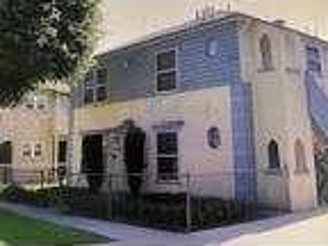 House for rent in Inglewood