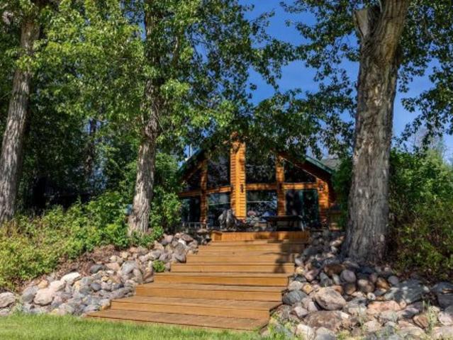 Condo for sale in Alberta