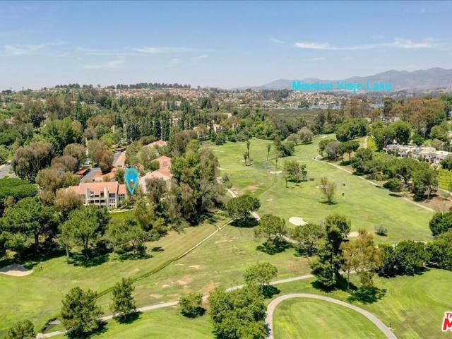 Condo for sale in Mission Viejo