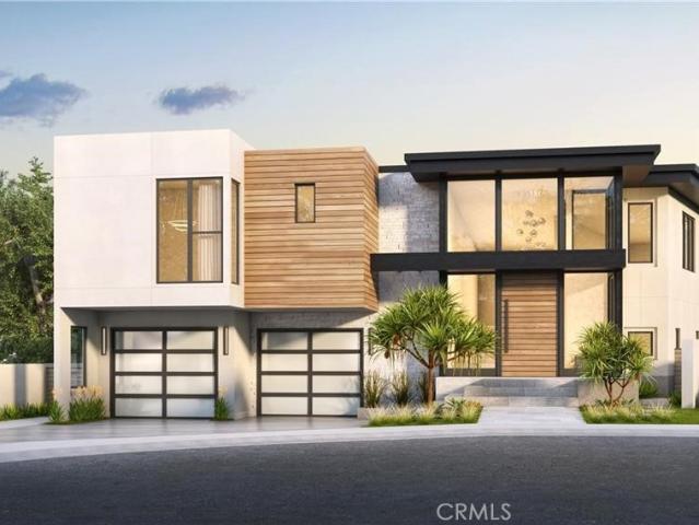 House for sale in Capistrano Beach, California