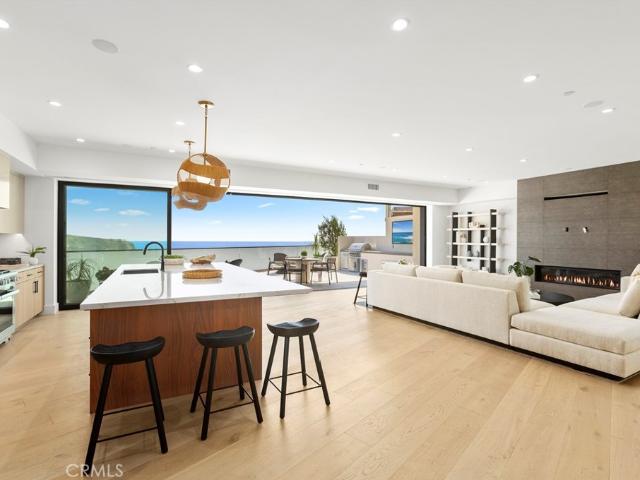 House for sale in Capistrano Beach, California
