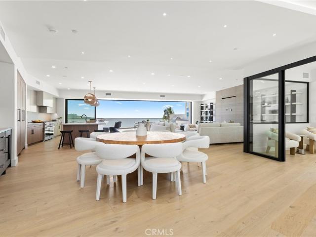 House for sale in Capistrano Beach, California