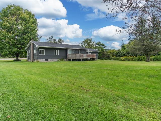 House for sale in New York