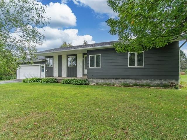 House for sale in Calcium, New York