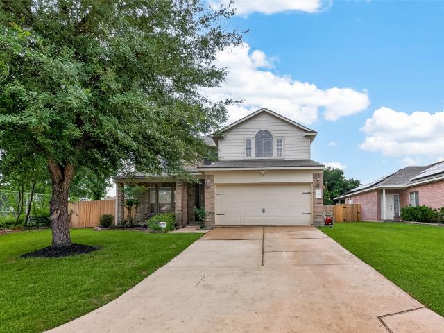 House for sale in Harris, Texas