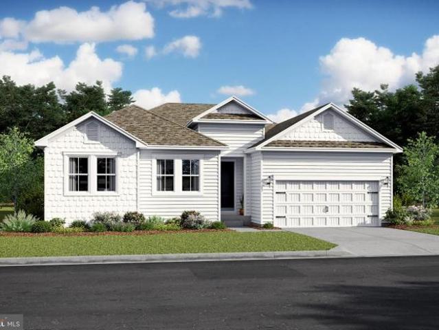 House for sale in Delaware