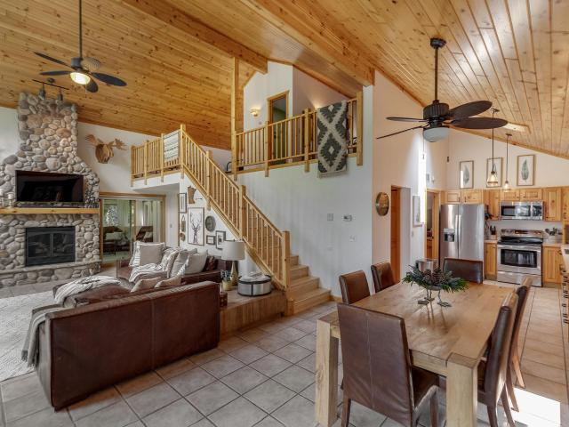 House for sale in Emily, Minnesota