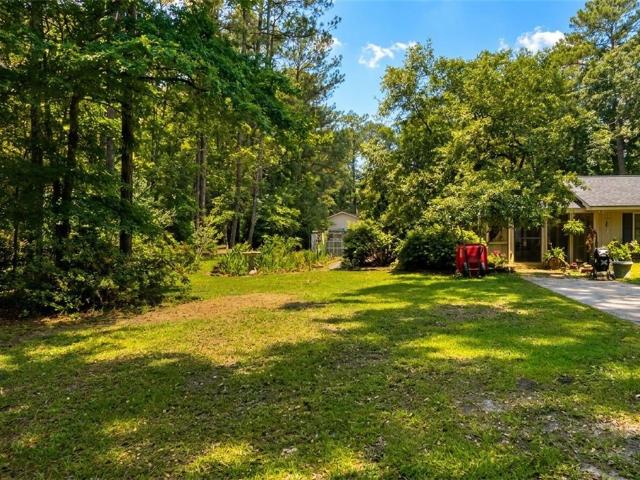House for sale in Abita Springs, Louisiana