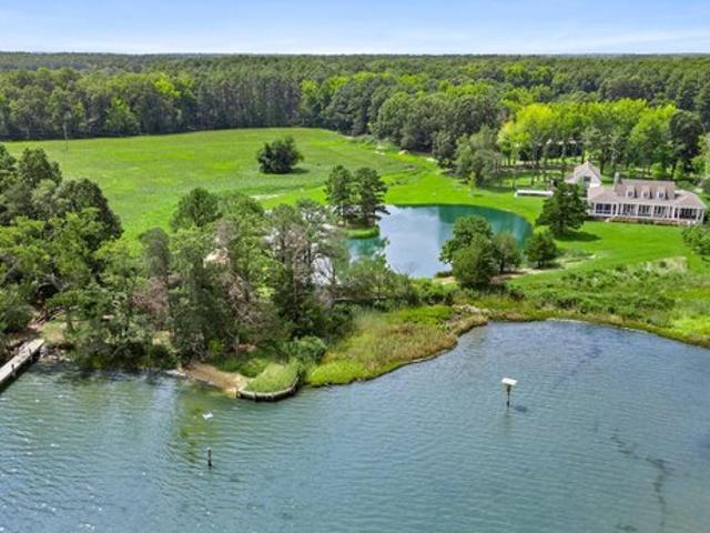 House for sale in Bozman, Talbot County