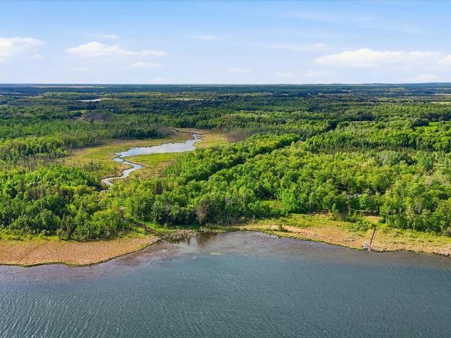 Land for sale in Cohasset, Minnesota