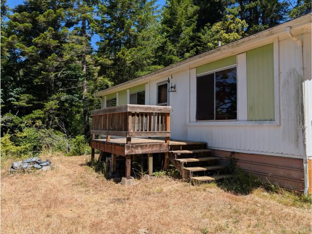 House for sale in Brookings
