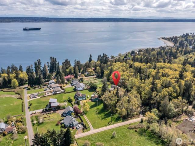 House for sale in Kingston, Kitsap County