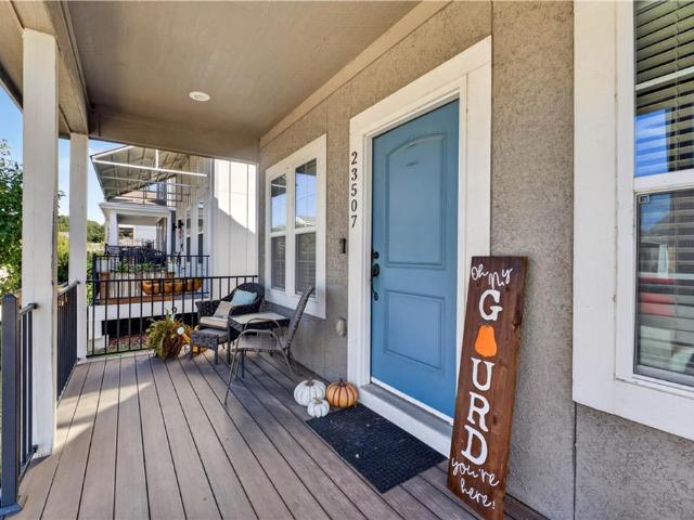 House for sale in Independence, Missouri