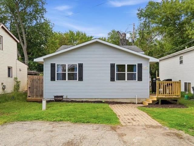 House for sale in Salem, Wisconsin