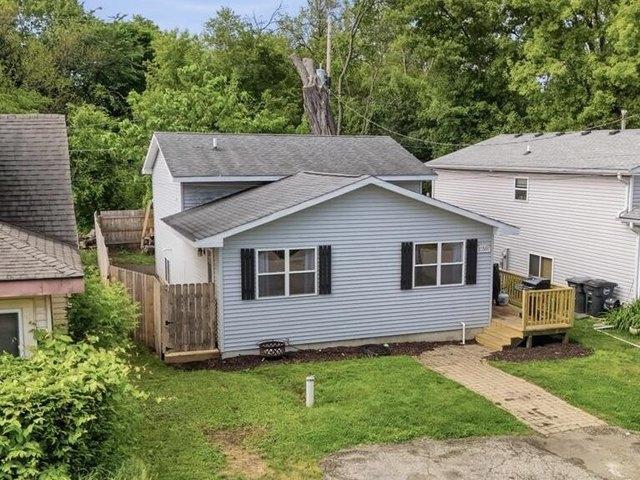 House for sale in Salem, Wisconsin