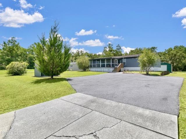 House for sale in Christmas, Orange County