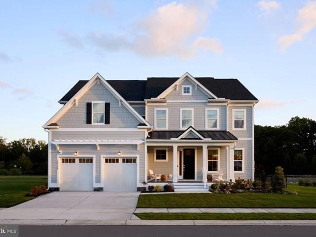 House for sale in Delaware