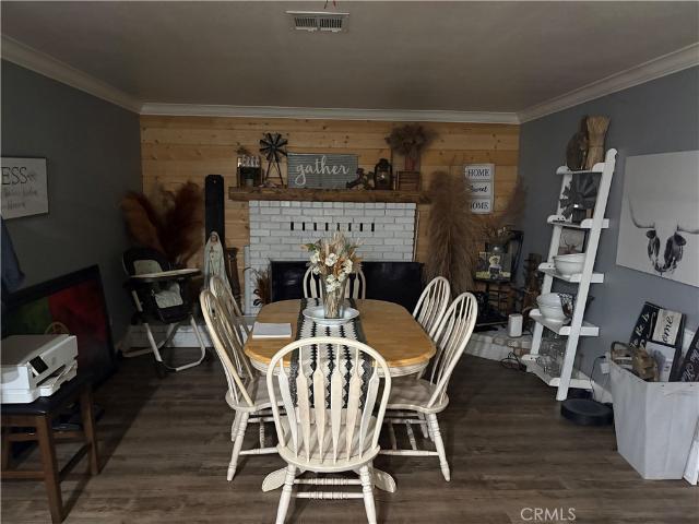 House for sale in Atwater, California