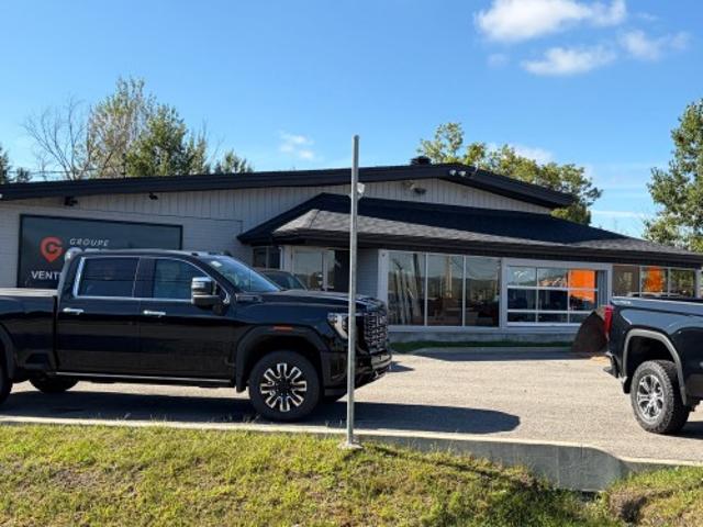 Commercial for sale in Laurentides, Quebec