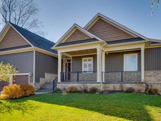 House for sale in Mulhurst Bay, Ontario