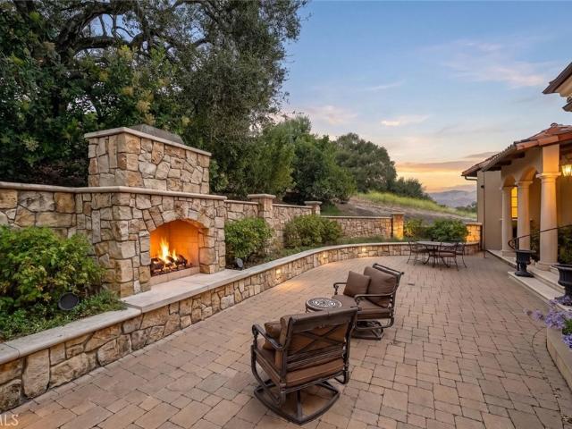 House for sale in San Luis Obispo, California
