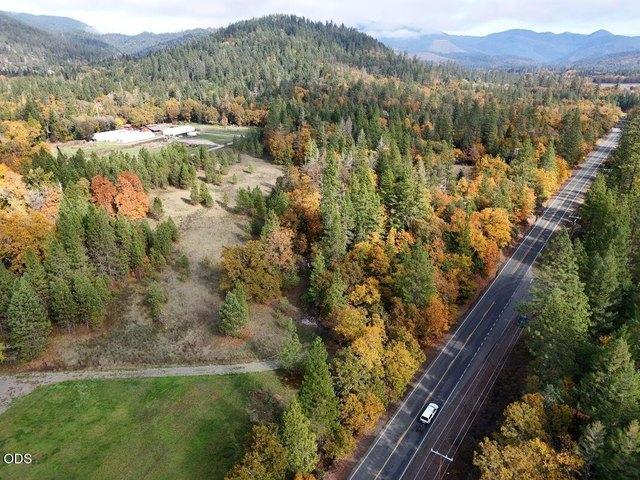 Land for sale in Oregonia