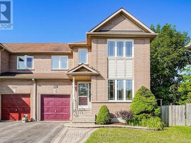 House for sale in Durham, Ontario