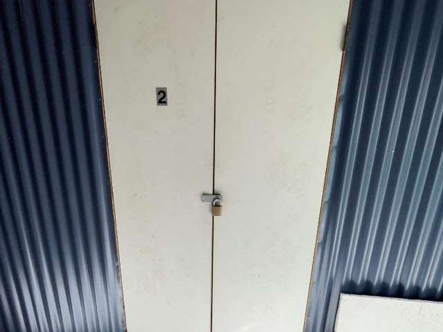 Apartment for rent in Matata, Wellington
