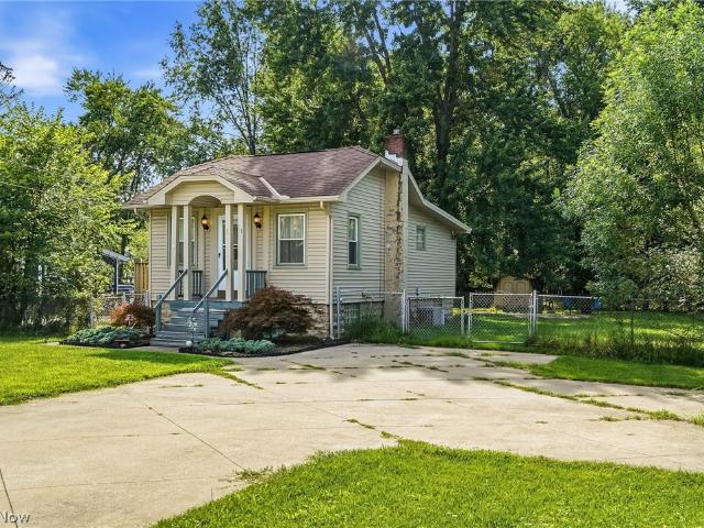 House for sale in Westlake, Ohio