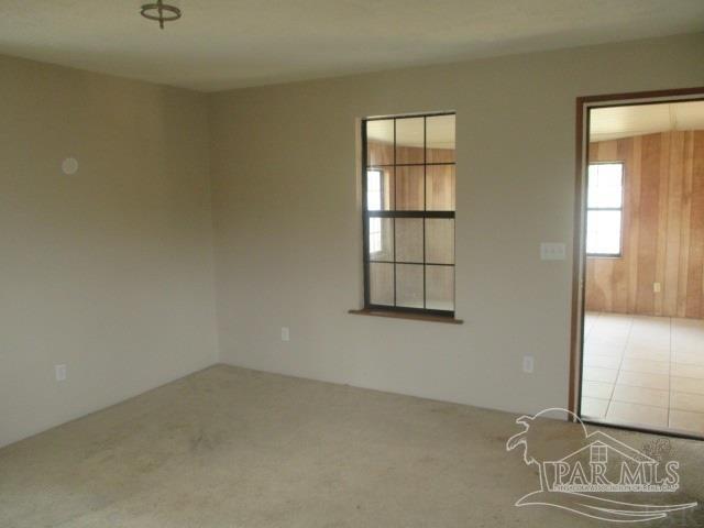 House for sale in Navarre, Florida
