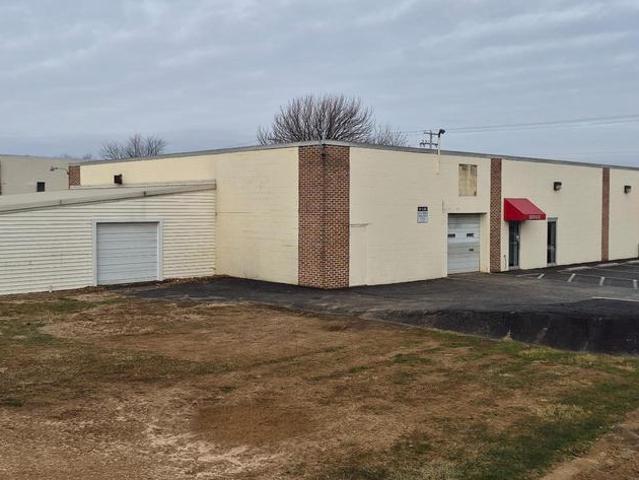 Property for rent in Pennsylvania
