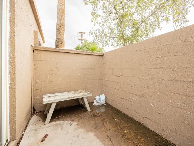 Property for rent in Mesa, Arizona