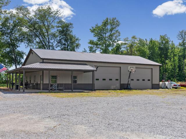 House for sale in Kentucky