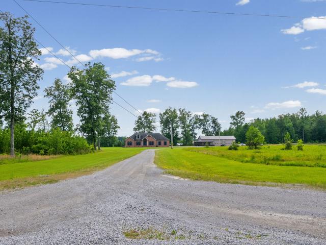 House for sale in Kentucky