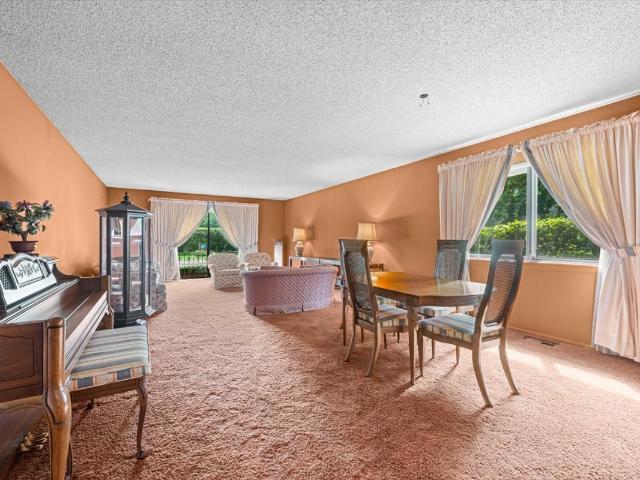 House for sale in Northbrook, Illinois