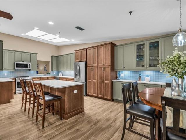 House for sale in Longboat Key, Florida