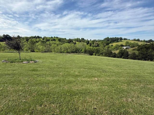 House for sale in Stamping Ground, Kentucky