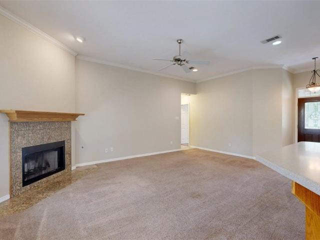 Property for rent in College Station, Texas