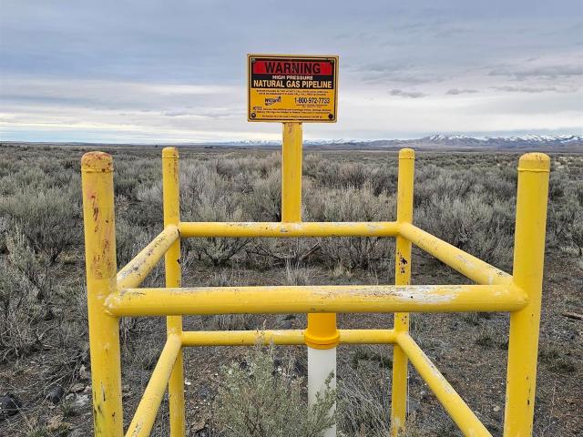 Property for sale in Declo, Idaho