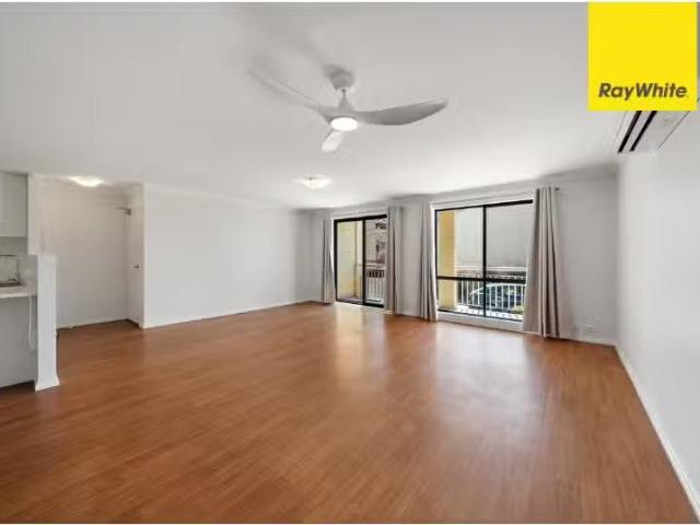Apartment for rent in Bruce, District of Belconnen