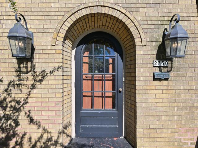 House for sale in Wauwatosa, Wisconsin