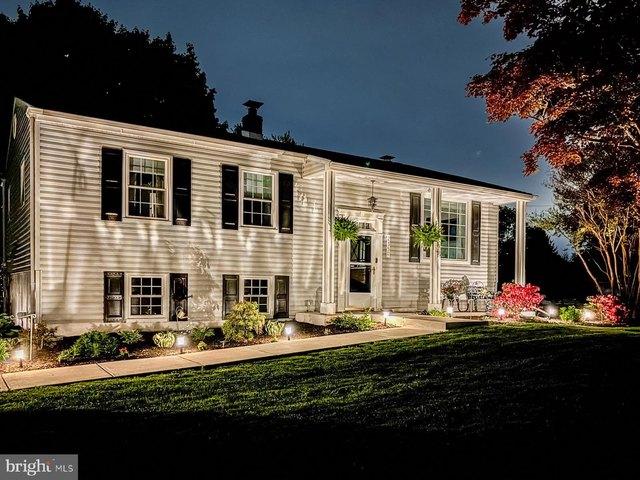 House for sale in Delco, Pennsylvania